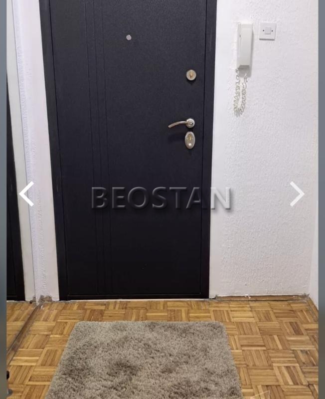 Novi Beograd - Blok 30 #68277