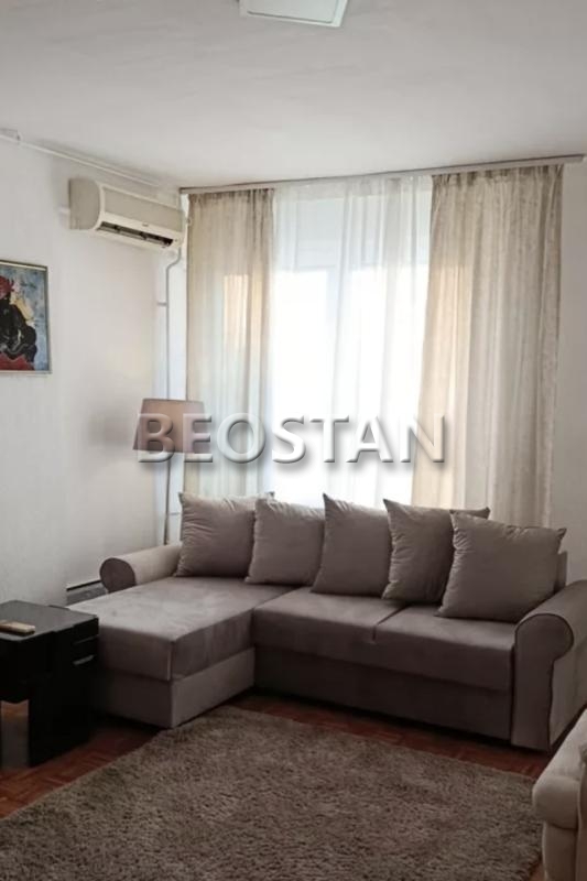 Novi Beograd - Blok 30 #68277