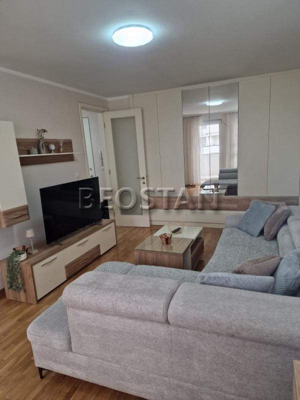 Novi Beograd - Belville #66377