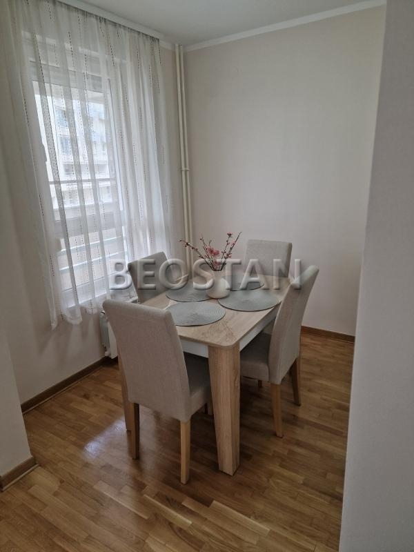 Novi Beograd - Belville #66377