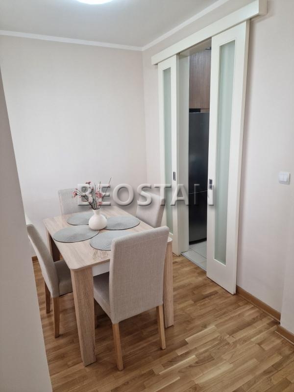 Novi Beograd - Belville #66377