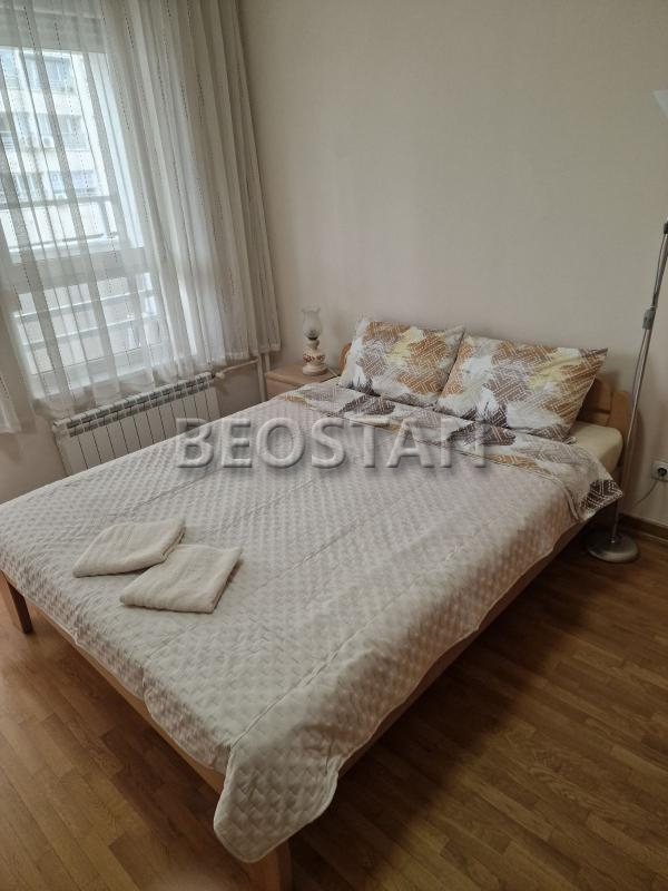 Novi Beograd - Belville #66377