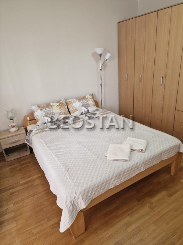 Novi Beograd - Belville #66377