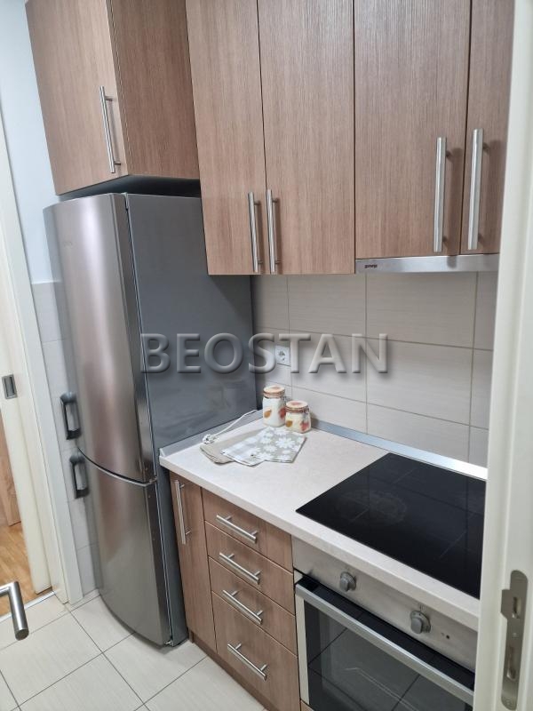 Novi Beograd - Belville #66377