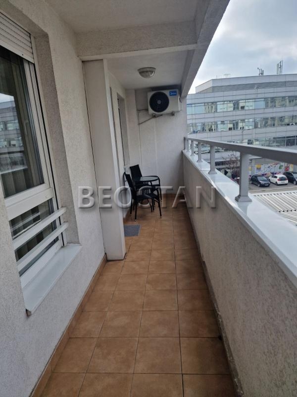 Novi Beograd - Belville #66377