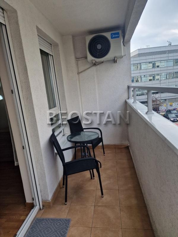 Novi Beograd - Belville #66377