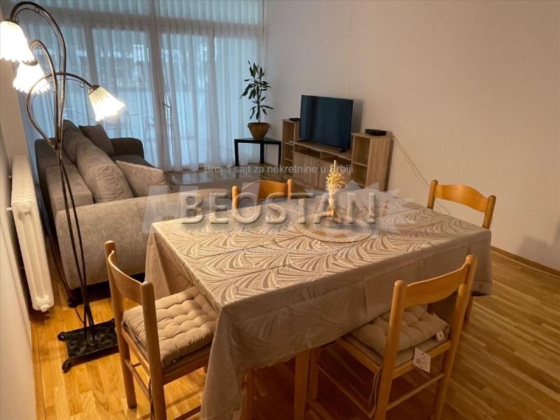 Novi Beograd - Blok 70a #65314