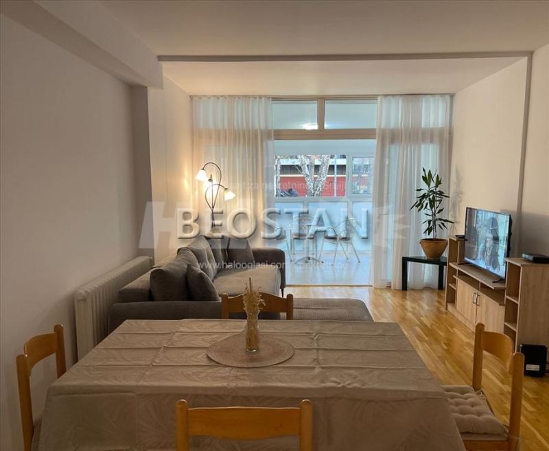 Novi Beograd - Blok 70a #65314