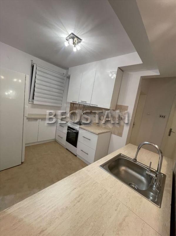 Novi Beograd - Blok 70a #65314