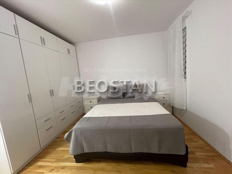 Novi Beograd - Blok 70a #65314