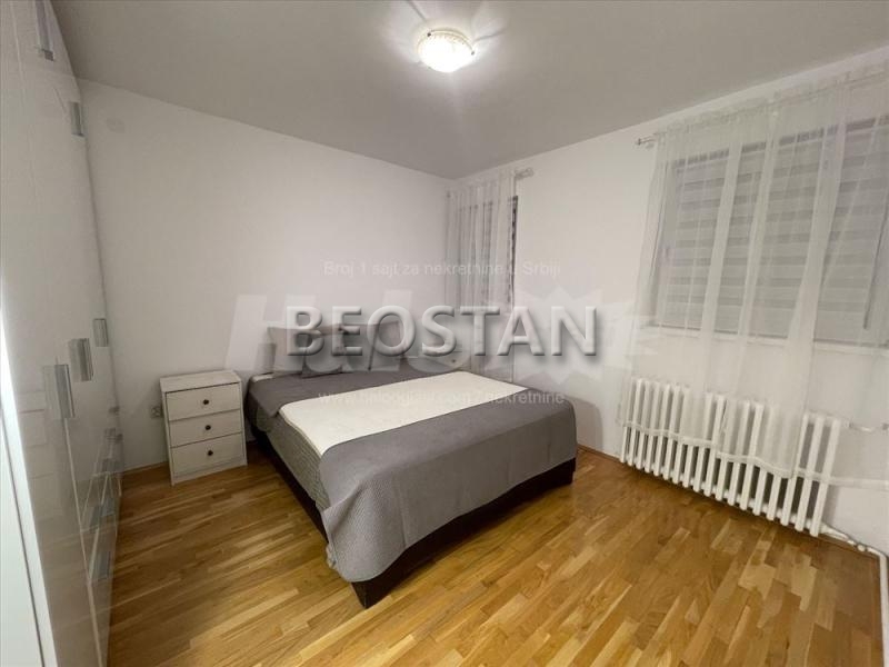 Novi Beograd - Blok 70a #65314