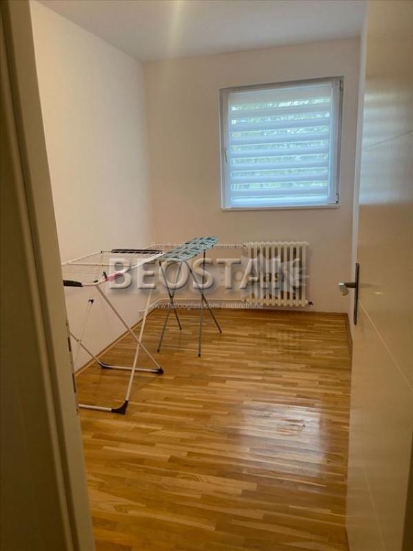 Novi Beograd - Blok 70a #65314