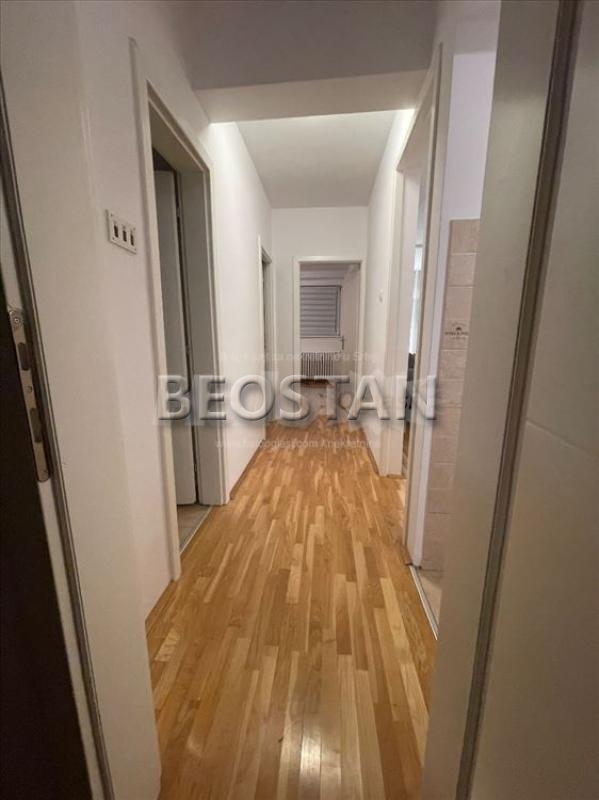 Novi Beograd - Blok 70a #65314