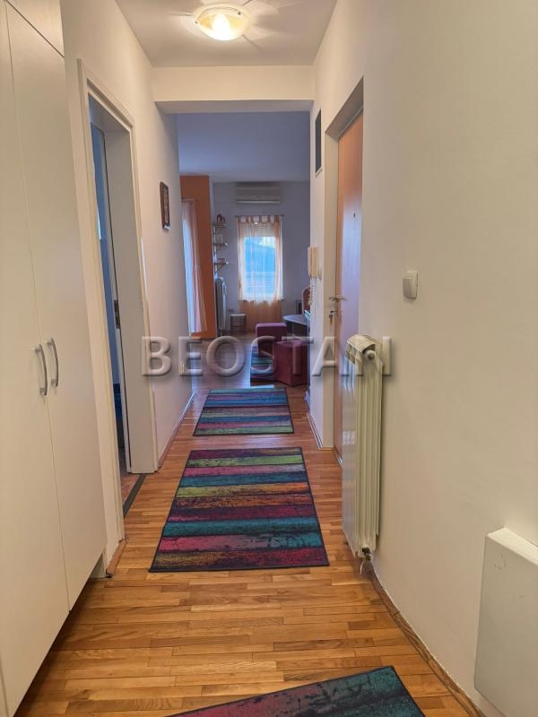 Širi centar - Vozdovac #64860 Širi centar - Vozdovac #64860