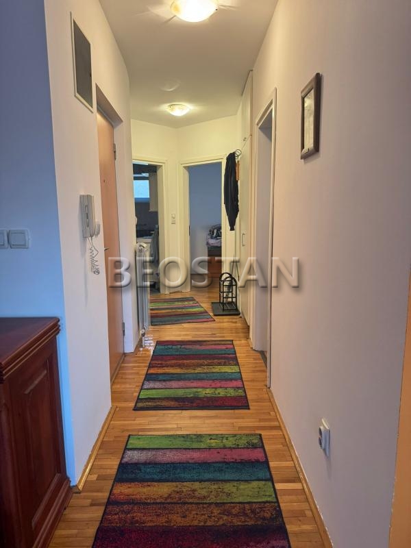 Širi centar - Vozdovac #64860 Širi centar - Vozdovac #64860