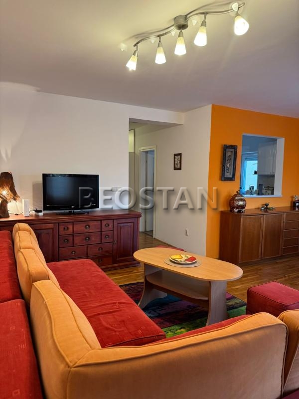 Širi centar - Vozdovac #64860 Širi centar - Vozdovac #64860