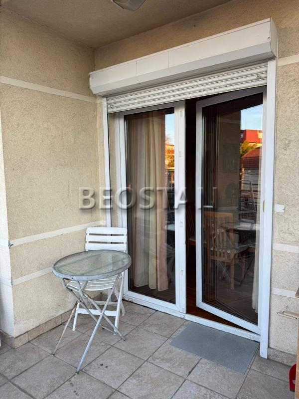 Širi centar - Vozdovac #64860 Širi centar - Vozdovac #64860