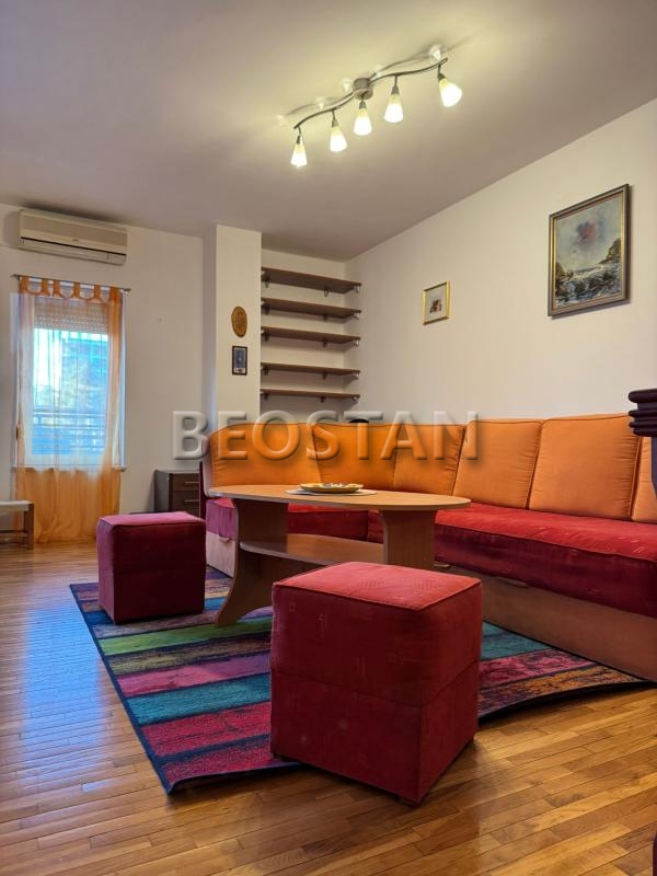 Širi centar - Vozdovac #64860 Širi centar - Vozdovac #64860