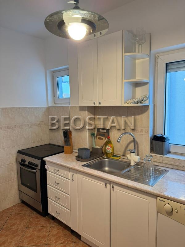 Širi centar - Vozdovac #64860 Širi centar - Vozdovac #64860