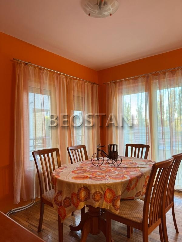 Širi centar - Vozdovac #64860 Širi centar - Vozdovac #64860