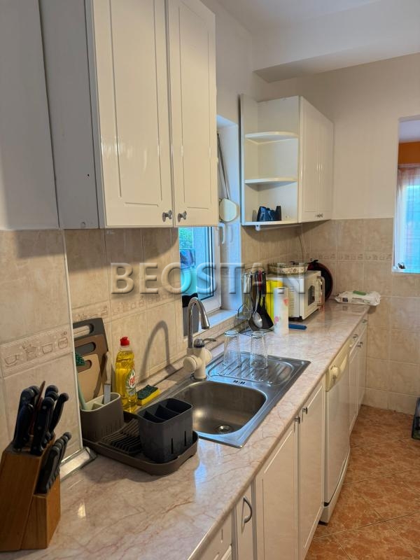 Širi centar - Vozdovac #64860 Širi centar - Vozdovac #64860