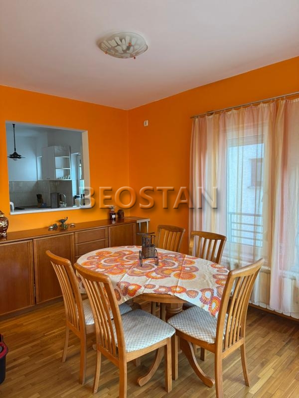 Širi centar - Vozdovac #64860 Širi centar - Vozdovac #64860