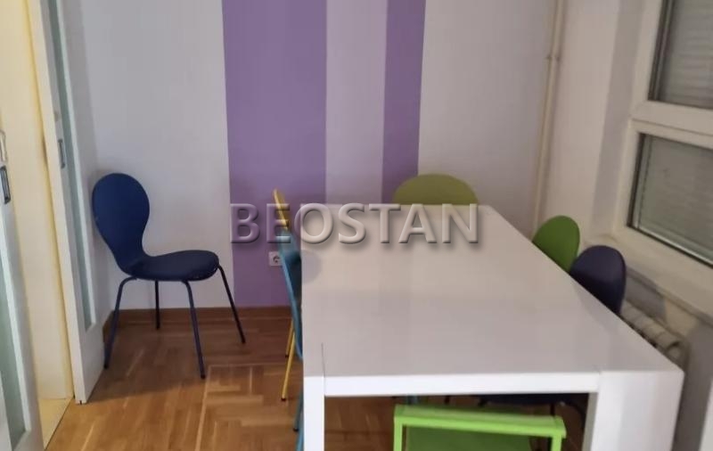 Novi Beograd - Belville #65011