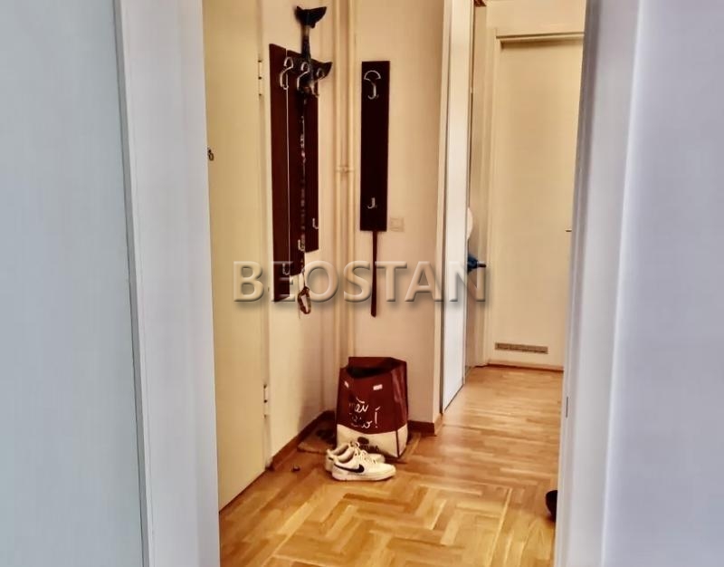 Novi Beograd - Belville #65011