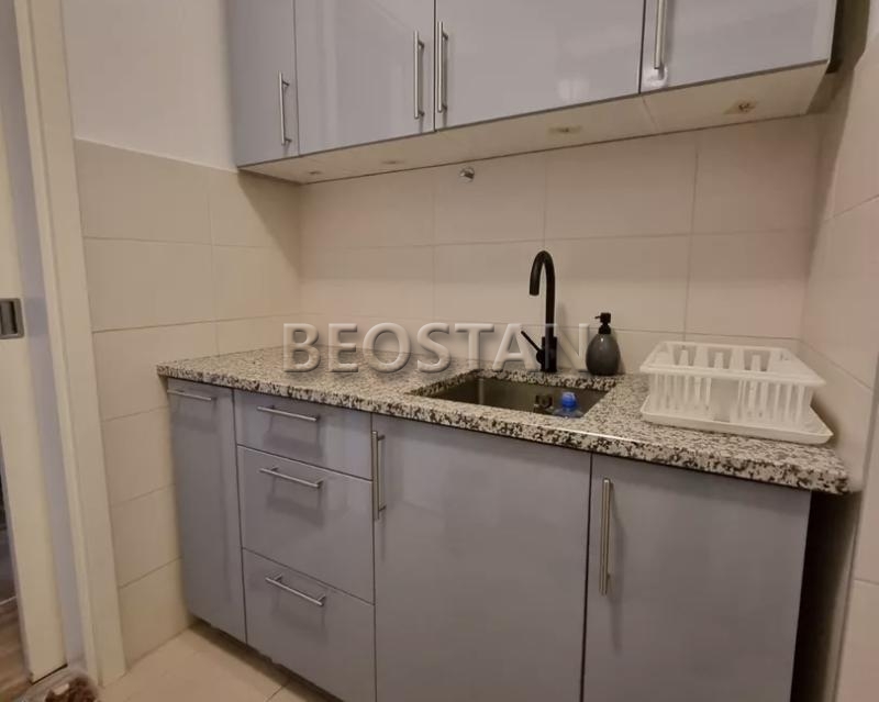 Novi Beograd - Belville #65011