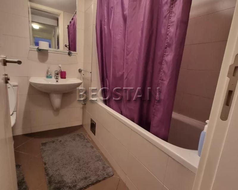 Novi Beograd - Belville #65011