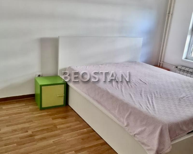 Novi Beograd - Belville #65011