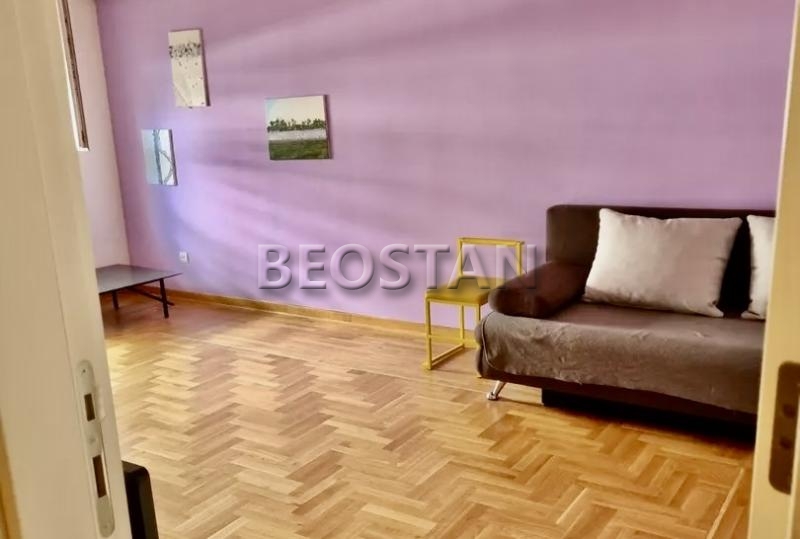 Novi Beograd - Belville #65011