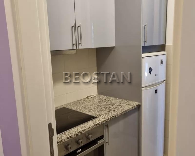 Novi Beograd - Belville #65011