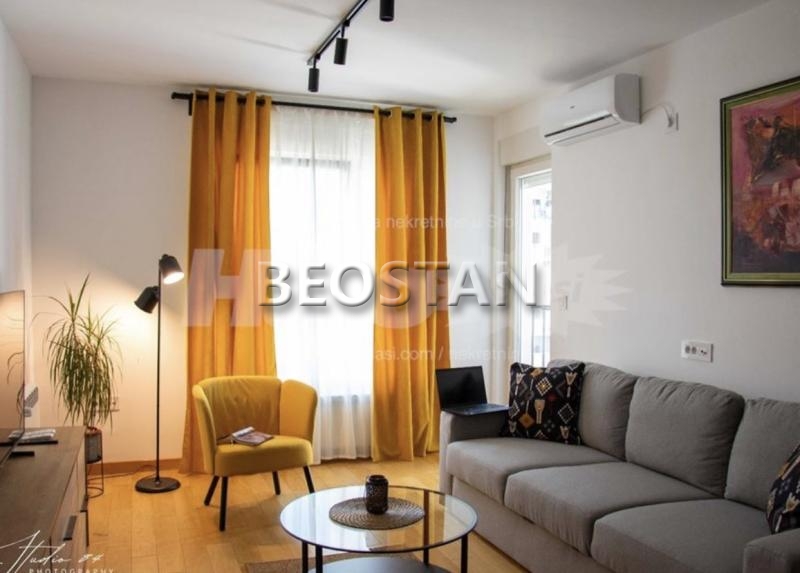 Izdavanje stanova Beograd - Zemun