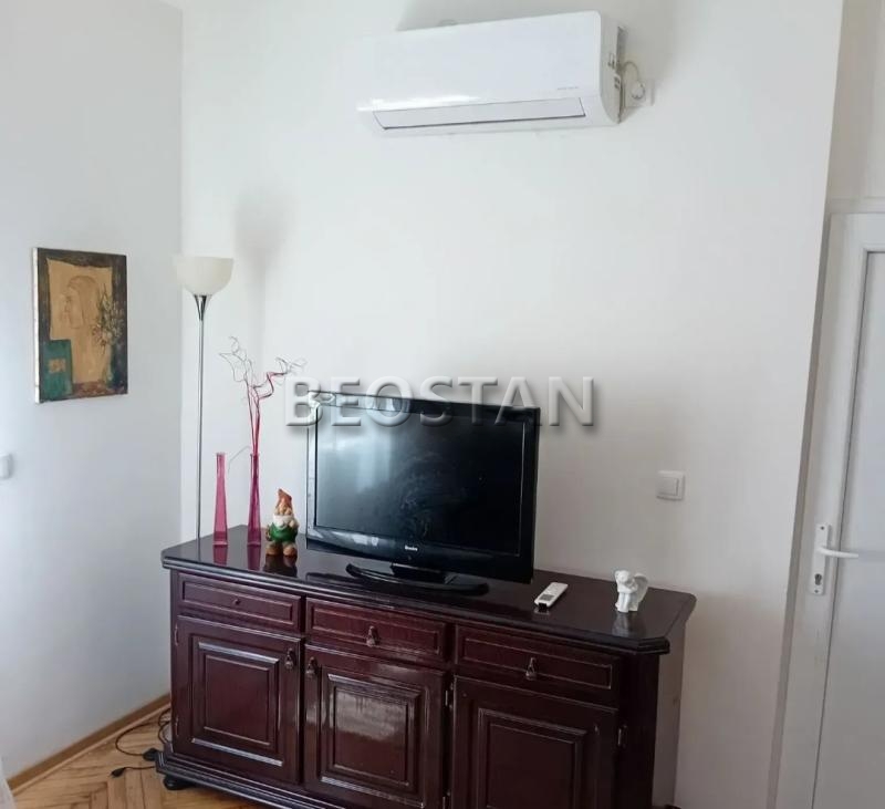 Izdavanje stanova Beograd - Zemun
