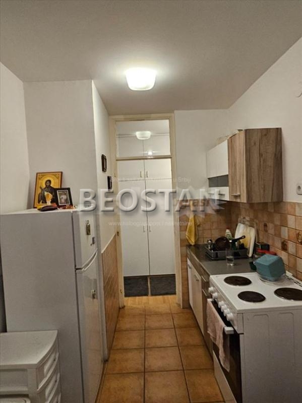 Novi Beograd - Blok 44 #65589