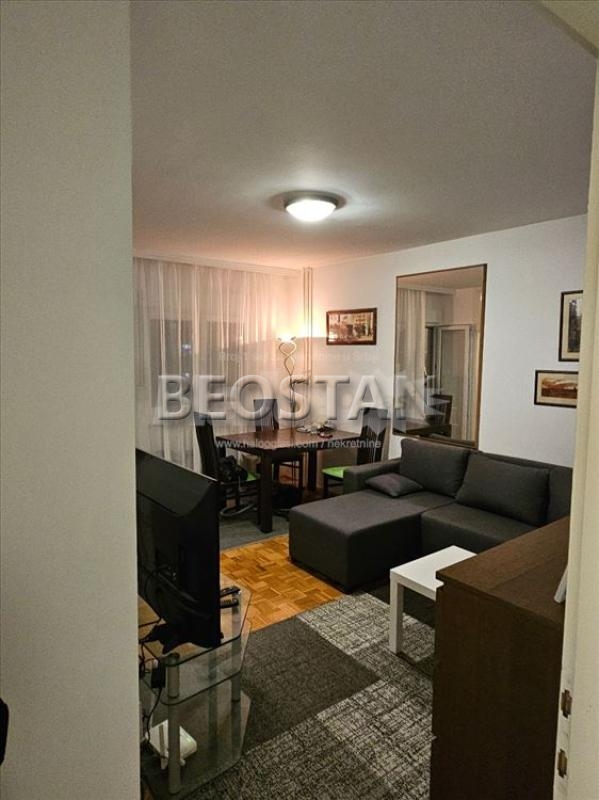 Novi Beograd - Blok 44 #65589