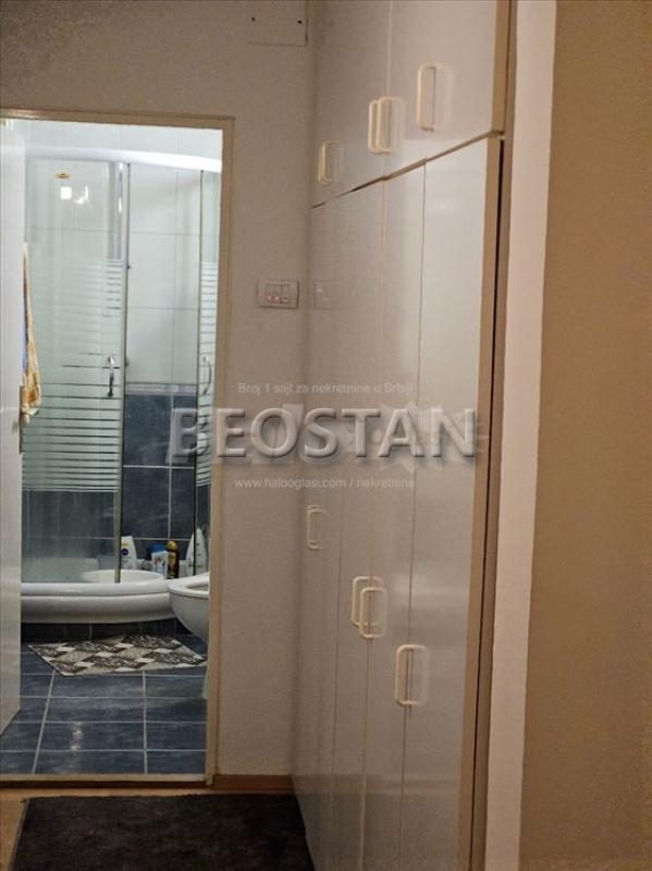 Novi Beograd - Blok 44 #65589