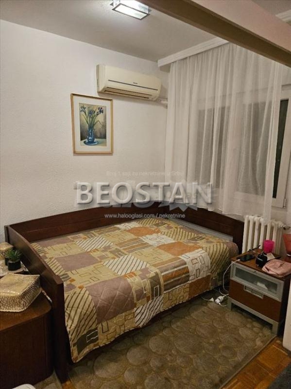 Novi Beograd - Blok 44 #65589