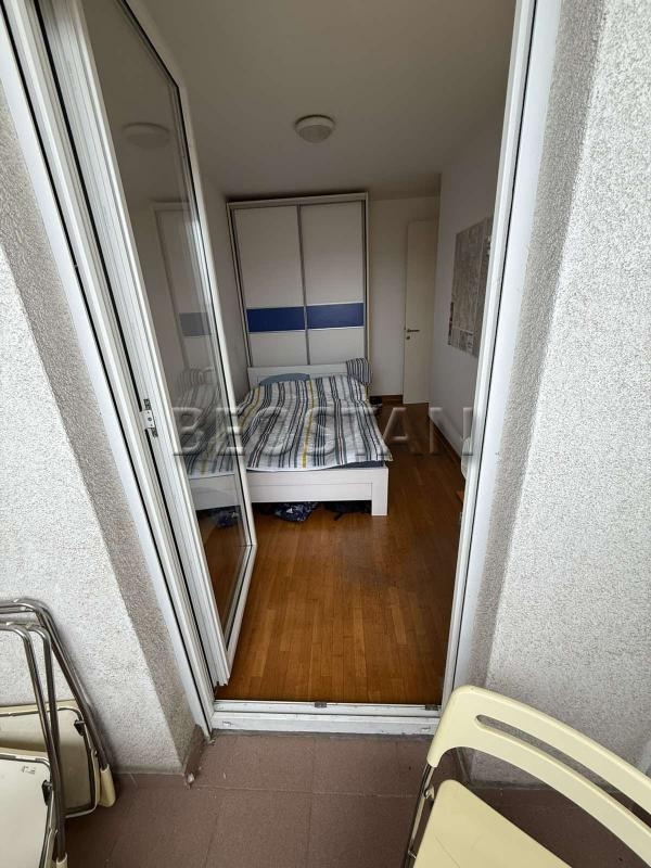 Novi Beograd - Belville #66346