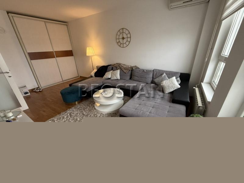 Novi Beograd - Belville #66346