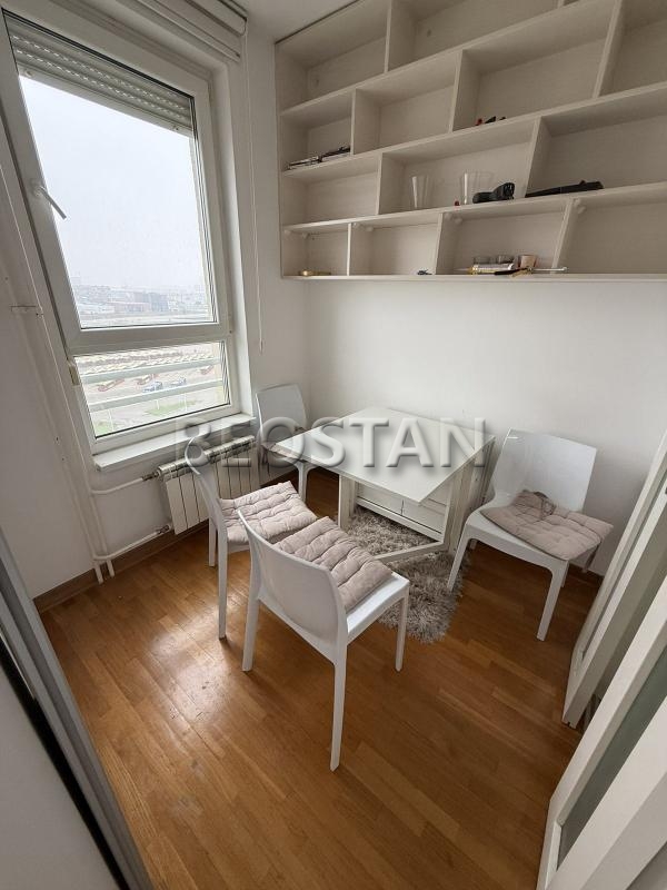 Novi Beograd - Belville #66346