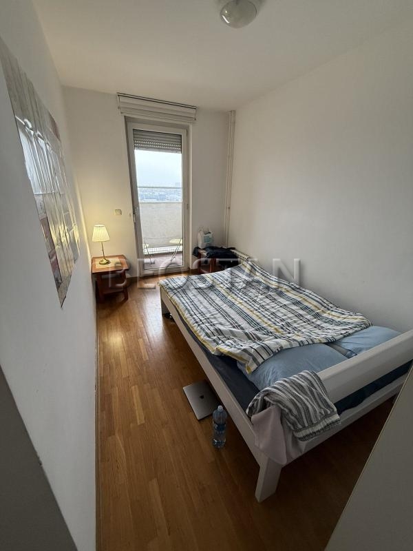 Novi Beograd - Belville #66346