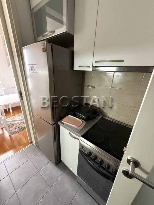 Novi Beograd - Belville #66346