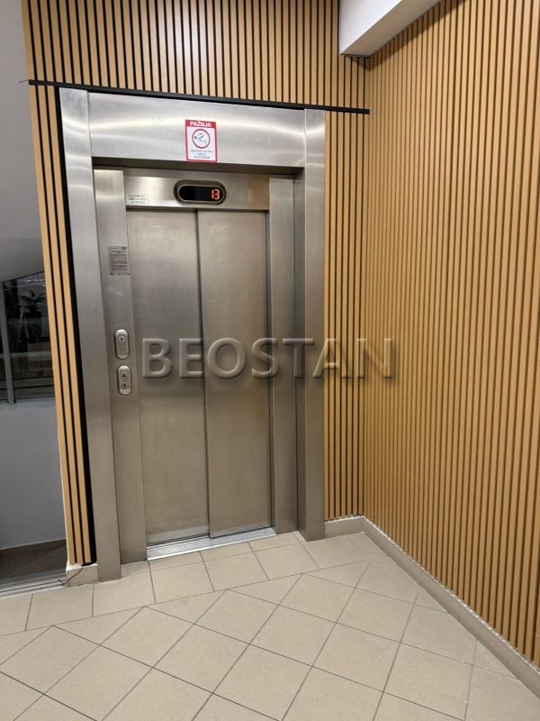 Novi Beograd - Belville #66346