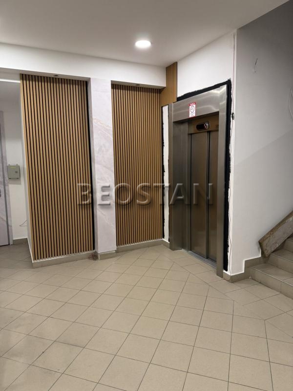 Novi Beograd - Belville #66346