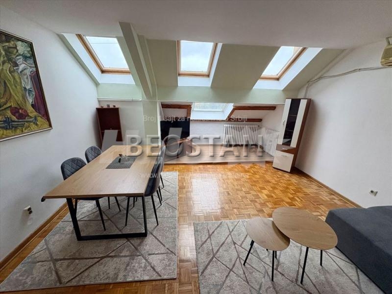 Novi Beograd - Blok 70 #65350