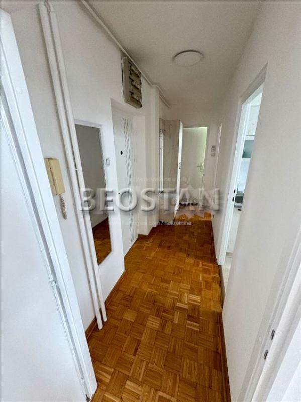 Novi Beograd - Blok 70 #65350