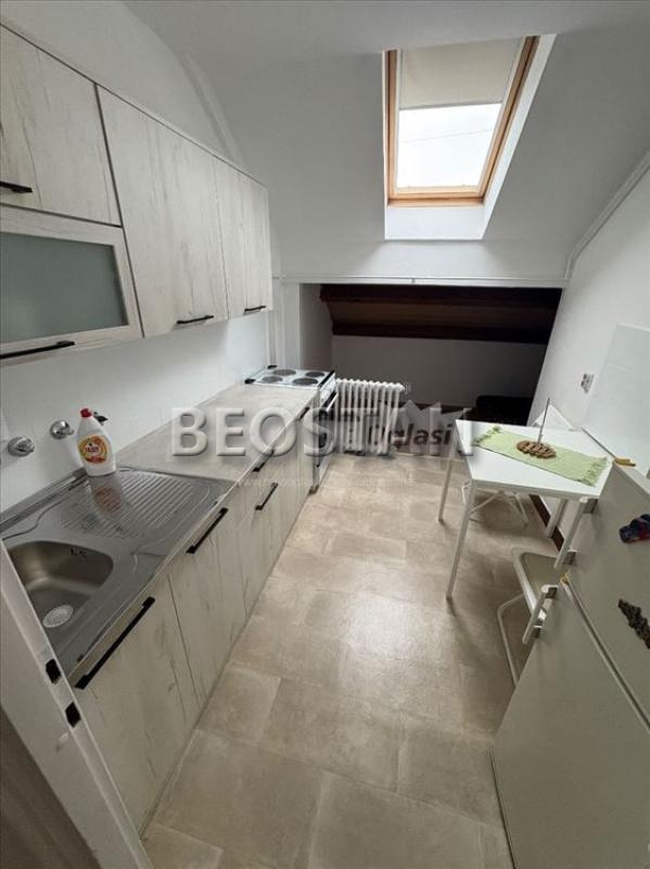 Novi Beograd - Blok 70 #65350