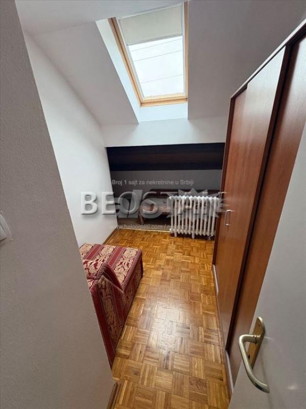 Novi Beograd - Blok 70 #65350